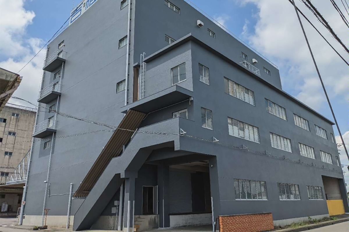 施工事例 大規模修繕の施工事例をご覧ください