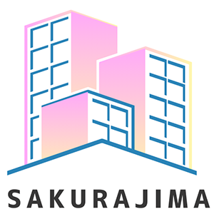 豊田市・刈谷市の大規模修繕・マンション修繕・防水工事は大規模修繕 桜島＋にお任せ