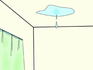 Q. 梅雨前に雨漏り対策は本当に必要ですか？