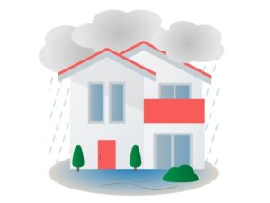 雨漏りしていなくても屋根点検は必要ですか？