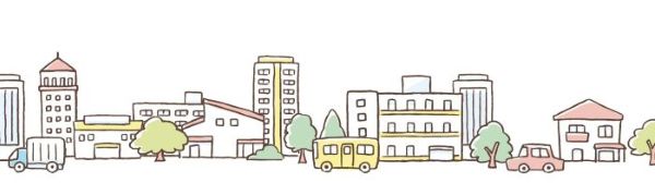 Q. 外壁塗装の色選びで失敗しないためのポイントはありますか？